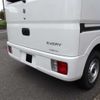 suzuki every 2021 CFJ1667187 image 16