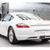 porsche cayman 2008 CFJ1894983 image 8