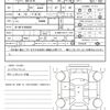 mitsubishi ek 2014 CFJ1782079 image 20