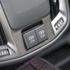 toyota crown 2022 -TOYOTA--Crown 6AA-AZSH21--AZSH21-1017777---TOYOTA--Crown 6AA-AZSH21--AZSH21-1017777- image 14
