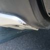 suzuki jimny 2012 CFJ0826089 image 6