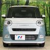 daihatsu move-canbus 2024 CFJ1598090 image 14