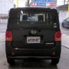 daihatsu move-canbus 2016 -DAIHATSU--Move Canbus DBA-LA800S--LA800S-0004056---DAIHATSU--Move Canbus DBA-LA800S--LA800S-0004056- image 19