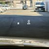 mercedes-benz s-class 2020 CFJ1691535 image 11