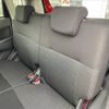 daihatsu move 2014 -DAIHATSU--Move DBA-LA100S--LA100S-1112421---DAIHATSU--Move DBA-LA100S--LA100S-1112421- image 5