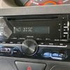 daihatsu tanto 2016 -DAIHATSU--Tanto DBA-LA600S--LA600S-0405297---DAIHATSU--Tanto DBA-LA600S--LA600S-0405297- image 3