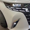 toyota alphard 2024 quick_quick_AAHH40W_AAHH40-4001178 image 14