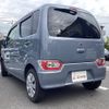 suzuki wagon-r 2023 quick_quick_MH85S_MH85S-165565 image 17