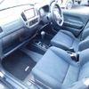 suzuki kei-works 2005 quick_quick_HN22S_HN22S-795319 image 3