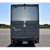 isuzu elf-truck 2004 GOO_NET_EXCHANGE_0403122A30250508W002 image 24