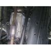 toyota land-cruiser-prado 2017 CFJ0670161 image 13
