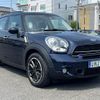 mini mini-others 2015 -BMW--BMW Mini LDA-ZB20--WMWZB72090WT66637---BMW--BMW Mini LDA-ZB20--WMWZB72090WT66637- image 11