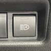 toyota sienta 2025 quick_quick_MXPL10G_MXPL10-1183558 image 4
