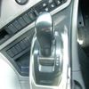 nissan diesel-ud-quon 2019 CFJ0964134 image 26