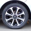 mitsubishi mirage 2021 CFJ1689843 image 19