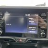 toyota yaris 2021 CFJ1794428 image 8