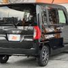 daihatsu tanto 2017 -DAIHATSU--Tanto DBA-LA600S--LA600S-0548043---DAIHATSU--Tanto DBA-LA600S--LA600S-0548043- image 15