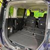 toyota roomy 2022 quick_quick_M900A_M900A-1024626 image 10