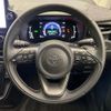 toyota sienta 2022 CFJ1675822 image 11