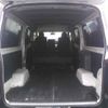 nissan caravan-van 2019 -NISSAN--Caravan Van VW6E26-108740---NISSAN--Caravan Van VW6E26-108740- image 10