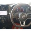 nissan note 2017 -NISSAN--Note DBA-E12--E12-531360---NISSAN--Note DBA-E12--E12-531360- image 12