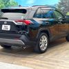toyota rav4 2020 quick_quick_MXAA54_MXAA54-4015581 image 17