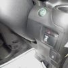 honda n-box 2014 -HONDA--N BOX JF1--1265965---HONDA--N BOX JF1--1265965- image 7