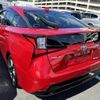 toyota prius 2019 quick_quick_DAA-ZVW51_ZVW51-6133124 image 5