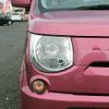 suzuki mr-wagon 2011 Y11477 image 15