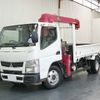 mitsubishi-fuso canter 2013 -MITSUBISHI--Canter FEA50-521522---MITSUBISHI--Canter FEA50-521522- image 1