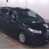 toyota wish 2013 -TOYOTA--Wish DBA-ZGE20G--ZGE20-6002699---TOYOTA--Wish DBA-ZGE20G--ZGE20-6002699- image 1