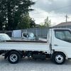 mitsubishi-fuso canter 2018 CFJ1656125 image 12