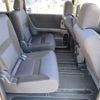 nissan serena 2010 CFJ1569094 image 15