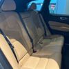 volvo xc60 2020 CFJ1668036 image 11