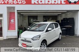 daihatsu mira-e-s 2019 -DAIHATSU--Mira e:s 5BA-LA360S--LA360S-0028890---DAIHATSU--Mira e:s 5BA-LA360S--LA360S-0028890-