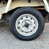 daihatsu hijet-truck 2002 -DAIHATSU--Hijet Truck LE-S210P--S210P-0168931---DAIHATSU--Hijet Truck LE-S210P--S210P-0168931- image 27