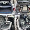 audi a6 2010 CFJ1809194 image 8