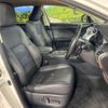 lexus nx 2018 CFJ1786480 image 8