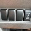 nissan nv350-caravan-van 2021 CFJ1684022 image 26