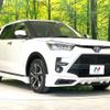 toyota raize 2022 CFJ1656680 image 16