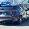 mazda axela 2017 quick_quick_DBA-BM5FS_BM5FS-411249 image 3