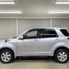 daihatsu be-go 2006 -DAIHATSU--Bego CBA-J210G--J210G-0001945---DAIHATSU--Bego CBA-J210G--J210G-0001945- image 17