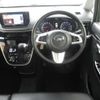 daihatsu move 2018 -DAIHATSU--Move DBA-LA150S--LA150S-0172044---DAIHATSU--Move DBA-LA150S--LA150S-0172044- image 16