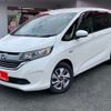 honda freed 2018 -HONDA 【沼津 530 1169】--Freed DAA-GB7--GB7-1081667---HONDA 【沼津 530 1169】--Freed DAA-GB7--GB7-1081667- image 6