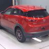 mazda cx-3 2016 -MAZDA--CX-3 DK5FW-124279---MAZDA--CX-3 DK5FW-124279- image 7