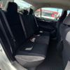 toyota corolla-axio 2018 CFJ1652320 image 14