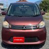 mitsubishi ek-wagon 2013 A11138 image 15