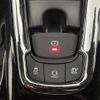 toyota c-hr 2018 -TOYOTA--C-HR DAA-ZYX10--ZYX10-2114716---TOYOTA--C-HR DAA-ZYX10--ZYX10-2114716- image 10