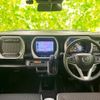 mazda flair-crossover 2021 CFJ1774162 image 4