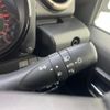 suzuki jimny 2022 quick_quick_3BA-JB64W_JB64W-272952 image 15